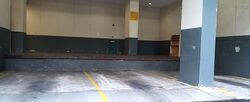 Ruby Industrial Complex (D13), Factory #599584011